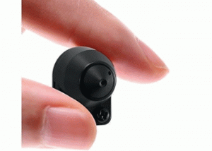 MICRO CAMARA ESPIA WIFI MIAMI BEACH HIALEAH GARDENS