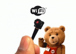 CAMARAS ESPIAS WIFI MIAMI BEACH HIALEAH GARDENS