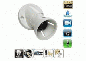 CAMARAS ESPIAS WIFI MIAMI BEACH HIALEAH GARDENS