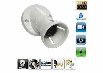 CAMARAS WIFI ESPIA MIAMI BEACH HIALEAH GARDENS