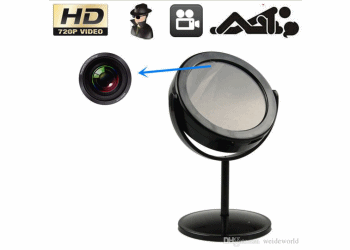CAMARAS WIFI ESPIA MIAMI BEACH HIALEAH GARDENS