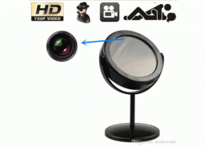CAMARAS WIFI ESPIAS MIAMI BEACH HIALEAH GARDENS