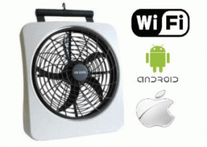 CAMARAS WIFI ESPIA MIAMI BEACH HIALEAH GARDENS