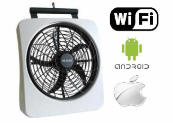 CAMARAS WIFI ESPIA MIAMI BEACH HIALEAH GARDENS