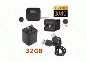 CAMARAS WIFI ESPIA MIAMI BEACH HIALEAH GARDENS