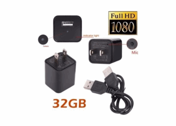 CAMARAS WIFI ESPIAS MIAMI BEACH HIALEAH GARDENS