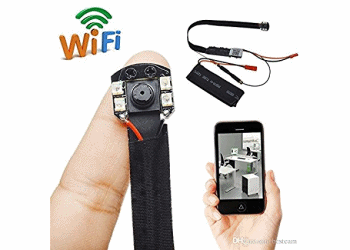 CAMARAS WIFI ESPIAS MIAMI BEACH HIALEAH GARDENS