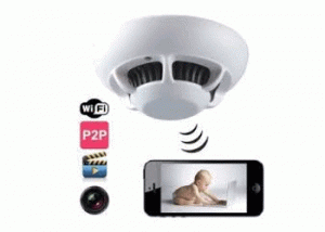 CAMARA IP ESPIA MIAMI BEACH HIALEAH GARDENS