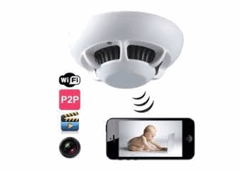 CAMARAS OCULTAS IP MIAMI BEACH HIALEAH GARDENS
