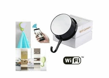CAMARAS WIFI ESPIAS MIAMI BEACH HIALEAH GARDENS