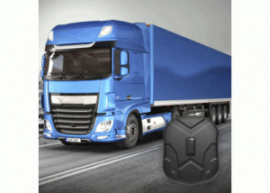 GPS para camionetas Doral Kendall