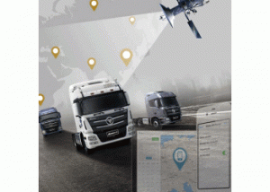 DONDE COMPRAR GPS PARA AUTOS MIAMI BEACH HIALEAH GARDENS