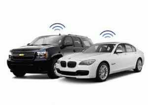 Localizador para auto Doral Kendall