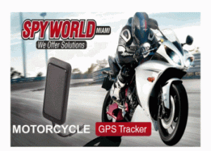 DONDE COMPRAR UN GPS PARA AUTO MIAMI BEACH HIALEAH GARDENS