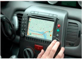 Comprar localizador GPS para coches Doral Kendall