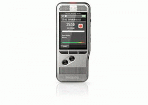 GRABADORAS DIGITALES BARATAS MIAMI HIALEAH