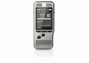 GRABADORAS DIGITALES BARATAS MIAMI HIALEAH