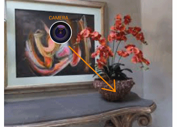 CAMAS ESCONDIDAS MIAMI BEACH HIALEAH GARDENS