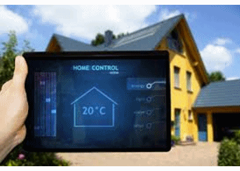 Best home automation system Miami Beach Coral Gables.