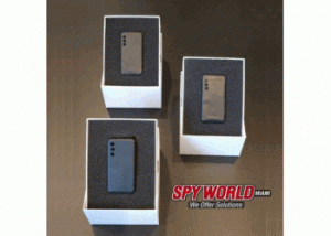 LOCALIZADOR GPS EN TIEMPO REAL MIAMI BEACH HIALEAH GARDENS