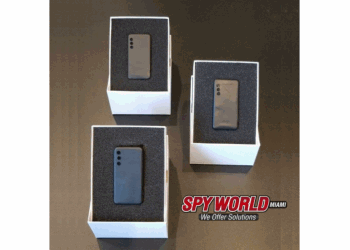 LOCALIZADOR GPS EN TIEMPO REAL MIAMI BEACH HIALEAH GARDENS