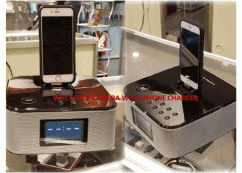 MICROFONOS ESPIAS INALAMBRICOS PROFESIONALES MIAMI HIALEAH