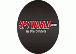 MICROFONOS PARA TELEFONOS MIAMI BEACH HIALEAH GARDENS