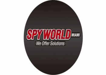 MICROFONO PARA CAMARA MIAMI BEACH HIALEAH GARDENS