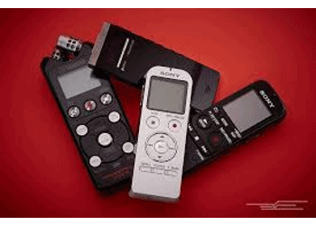 GRABADORAS TELEFONICAS MIAMI HIALEAH