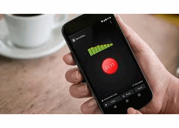 GRABADORAS DIGITALES BARATAS MIAMI HIALEAH