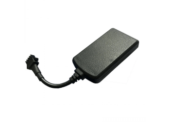 Localizador GPS coches sin instalación Doral Kendall