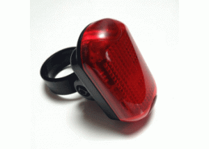 Localizador GPS para autos Doral Kendall