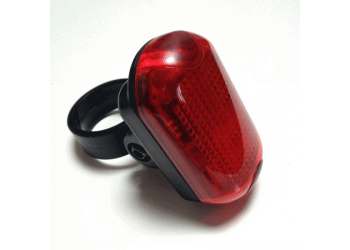 Localizador GPS para autos Doral Kendall