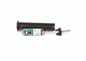 Localizador GPS coches sin instalación Doral Kendall