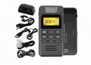 GRABADORES DIGITALES AUDIO MIAMI HIALEAH