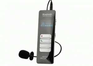 GRABADORAS CON USB MIAMI HIALEAH