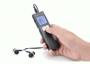 GRABADORAS TELEFONICAS MIAMI HIALEAH