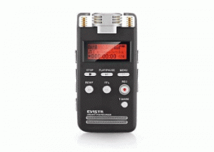 GRABADORAS DE SONIDO DIGITALES MIAMI HIALEAH