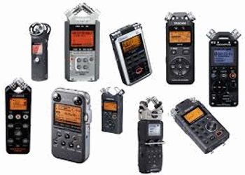 GRABADORAS TELEFONICAS MIAMI HIALEAH