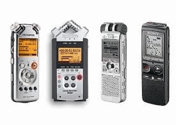 GRABADORAS TELEFONICAS MIAMI HIALEAH