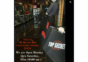 CAMARAS WIFI ESPIA MIAMI BEACH HIALEAH GARDENS