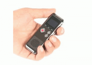 GRABADORAS CON USB MIAMI HIALEAH