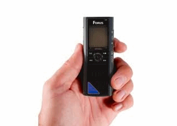 GRABADORAS CON USB MIAMI HIALEAH