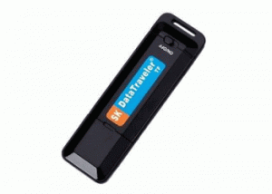 GRABADORAS CON USB MIAMI HIALEAH