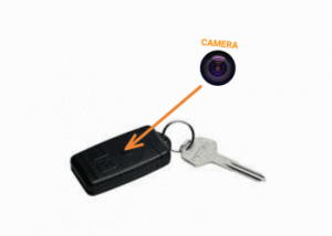 CAMARAS OCULTAS PRECIO MIAMI BEACH HIALEAH GARDENS