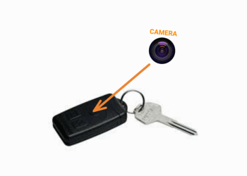 CAMARAS OCULTAS PRECIO MIAMI BEACH HIALEAH GARDENS