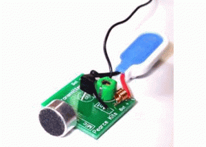 Micro camera USB Miami Beach Coral Gables