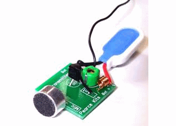 Micro camera USB Miami Beach Coral Gables