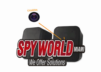 MICROFONO PARA CAMARA MIAMI BEACH HIALEAH GARDENS
