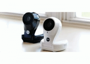 Micro Camara ip